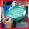 Juego de mesa fútbol